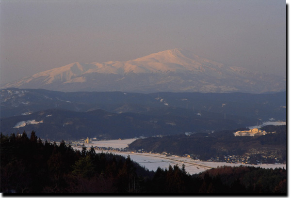 4th hamano440 top photo