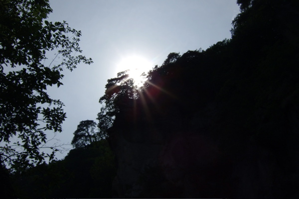 4th rio top photo