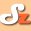 31*31 banner