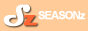 88*31 banner